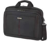 Samsonite Guardit 2.0 Bailhandle 17.3" czarny - 553087 - zdjęcie 2